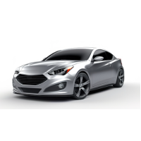 如何正確使用銀粉漆？