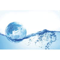 環(huán)氧樹脂涂料的性能優(yōu)缺點？