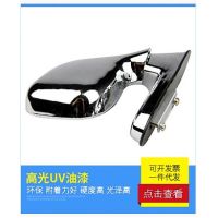 工業油漆的危害