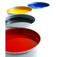 你知道油漆自然干需要多長時間嗎?