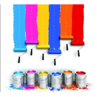 刷漆氣味對身體健康有哪些影響？