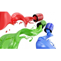 清油和混油的區別