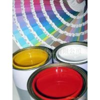 低溫時，油漆施工時出現的問題及預防方法（二）