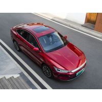 導致汽車漆出現光澤差的原因